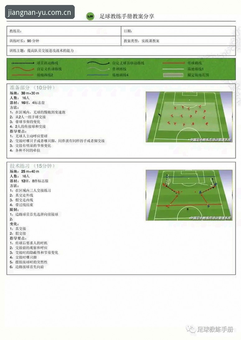 曼联中场补强操作实用指南：托纳利与埃德松转会动态全解析