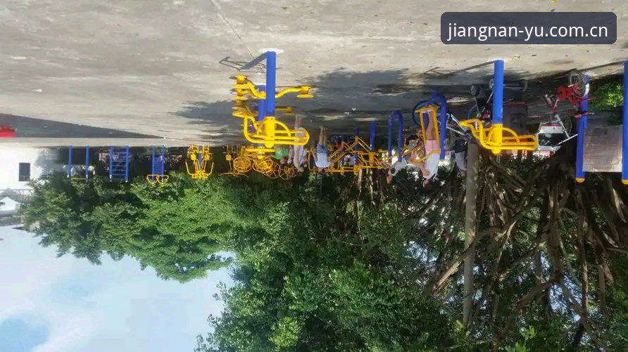 江南体育平台使用体验最新动态：资深用户带你深入剖析这个平台究竟怎么样