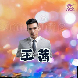 王茜