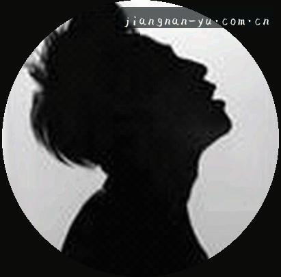 杨婷